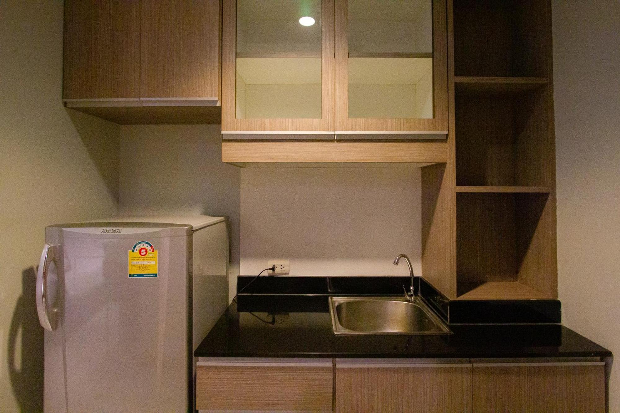Valhalla Pattaya Hotel Jomtien Beach Dış mekan fotoğraf